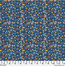 Load image into Gallery viewer, Americas Birthday Fireworks - Happy Birthday America