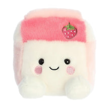 Load image into Gallery viewer, Fresa Strawberry Milk - Palm Pals