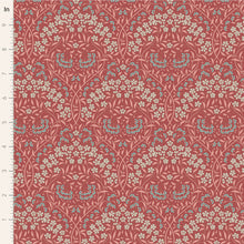 Load image into Gallery viewer, Rhubarb Larissa - Sanctuary