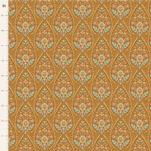 Load image into Gallery viewer, Ochra Adina - Sanctuary
