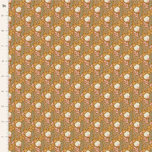 Load image into Gallery viewer, Ochre Cottonfield - Sanctuary