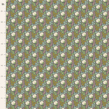 Load image into Gallery viewer, Greygreen Cottonfield - Sanctuary