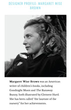 Load image into Gallery viewer, Over The Moon - Goodnight Moon