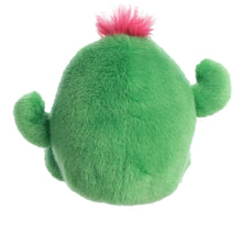 Load image into Gallery viewer, Prickles Cactus - Palm Pals