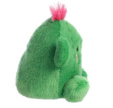 Load image into Gallery viewer, Prickles Cactus - Palm Pals