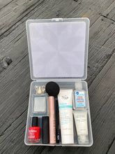 Load image into Gallery viewer, Summit St Box - Picnic