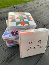 Load image into Gallery viewer, Summit St Box - My Bestie