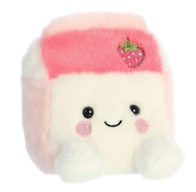 Load image into Gallery viewer, Fresa Strawberry Milk - Palm Pals
