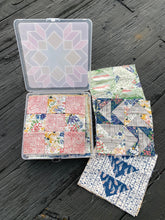 Load image into Gallery viewer, Summit St Box - My Bestie