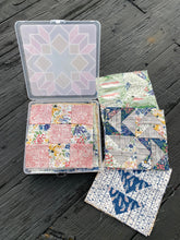 Load image into Gallery viewer, Summit St Box - Picnic