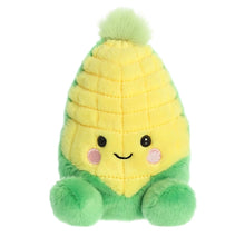 Load image into Gallery viewer, Wavey Corn - Palm Pals