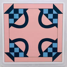 Load image into Gallery viewer, Summit St Box - Picnic