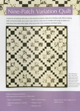 Load image into Gallery viewer, Start Quilting With Alex Anderson 3rd Edition