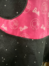 Load image into Gallery viewer, Barbie Apron