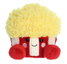 Load image into Gallery viewer, Butters Popcorn - Palm Pals
