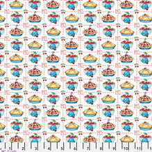 Load image into Gallery viewer, American As Cherry Pie - Happy Birthday America