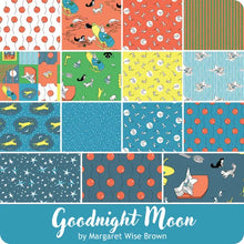 Load image into Gallery viewer, Over The Moon - Goodnight Moon