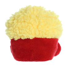 Load image into Gallery viewer, Butters Popcorn - Palm Pals