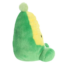 Load image into Gallery viewer, Wavey Corn - Palm Pals