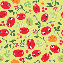 Load image into Gallery viewer, Tomatoes - Let It Grow