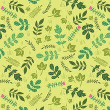 Load image into Gallery viewer, Herbs - Let It Grow