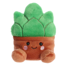 Load image into Gallery viewer, Gigi Succulent - Palm Pals