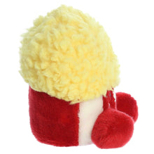 Load image into Gallery viewer, Butters Popcorn - Palm Pals