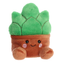 Load image into Gallery viewer, Gigi Succulent - Palm Pals