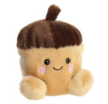 Load image into Gallery viewer, Oak Acorn - Palm Pals