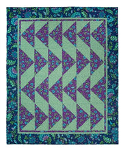 Load image into Gallery viewer, 3-Yard Quilt Favorites - Fabric Cafe