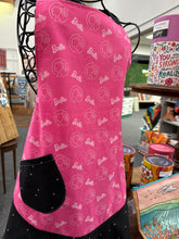 Load image into Gallery viewer, Barbie Apron
