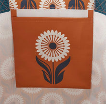 Load image into Gallery viewer, None Of This Was On My List Shopping Tote