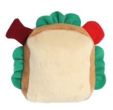 Load image into Gallery viewer, Tomas BLT - Palm Pals