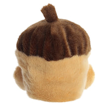 Load image into Gallery viewer, Oak Acorn - Palm Pals