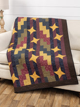 Load image into Gallery viewer, Time Saving Quilts With 2 1/2" Strips - Annie's Quilting