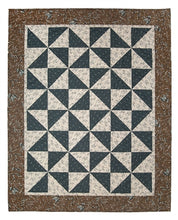 Load image into Gallery viewer, 3-Yard Quilt Favorites - Fabric Cafe