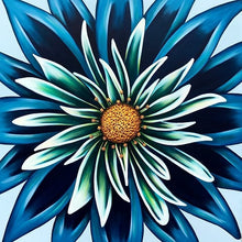 Load image into Gallery viewer, Ocean Magnetic Compact Mirror - DCW