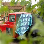 Load image into Gallery viewer, Double Focus 3-Yard Quilts - Fabric Cafe