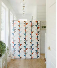 Load image into Gallery viewer, Just Two Charm Pack Quilts