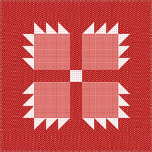 Load image into Gallery viewer, It's Sew Emma Prairie Home Book - Lori Holt