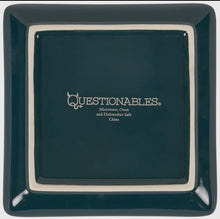 Load image into Gallery viewer, Shit I Can't Lose Tray