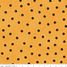 Load image into Gallery viewer, Orange Pumpkin Toss - Pumpkin Patch