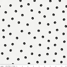 Load image into Gallery viewer, White Pumpkin Toss - Pumpkin Patch