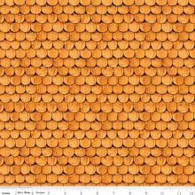 Load image into Gallery viewer, Orange Raise The Rooftop - Pumpkin Patch