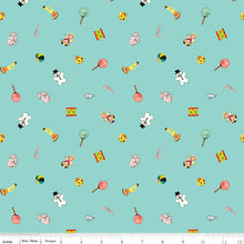 Load image into Gallery viewer, Aqua Toys - Jingle Bells