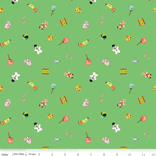 Load image into Gallery viewer, Green Toys - Jingle Bells
