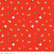 Load image into Gallery viewer, Red Toys - Jingle Bells