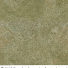 Load image into Gallery viewer, Olive Icons - Bittersweet Farm
