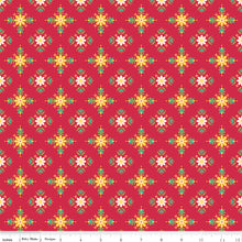 Load image into Gallery viewer, Berry Flower Clusters - Autumn Afternoon