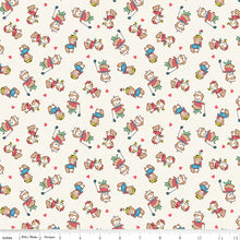 Load image into Gallery viewer, Cloud Bears - Playtime 30's